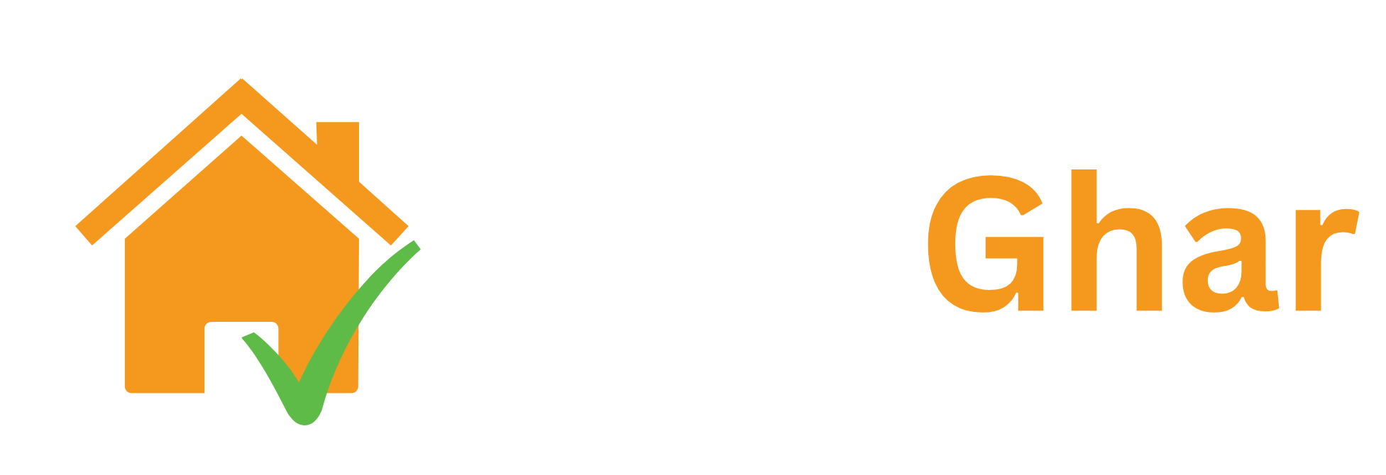 Plot Ghar